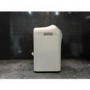 Refurbished electriQ 25L Smart Premium Low-Energy Laundry Dehumidifier