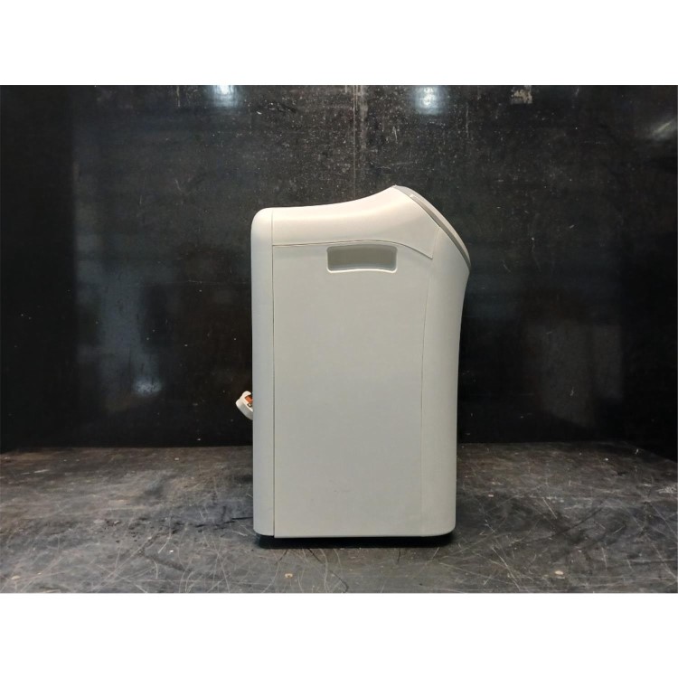 Refurbished electriQ 25L Smart Premium Low-Energy Laundry Dehumidifier