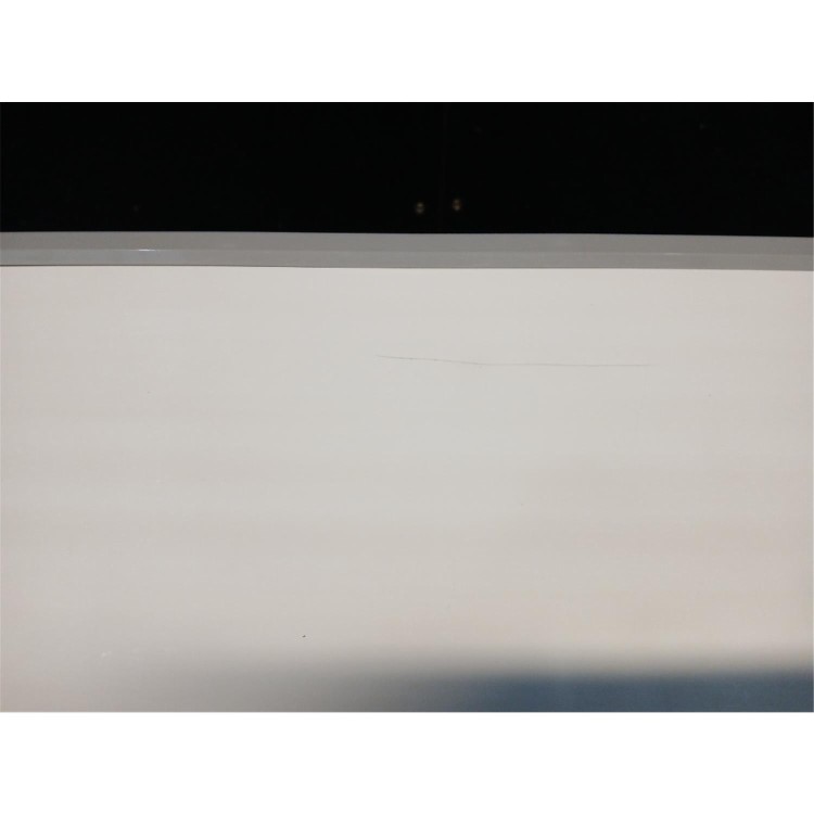 Refurbished electriQ 25L Smart Premium Low-Energy Laundry Dehumidifier