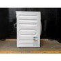 Refurbished electriQ EIQ8KGMCD Freestanding Condenser 8KG Tumble Dryer White