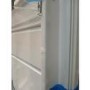 Refurbished electriQ EQINT5050FFVE Integrated 235 Litre 50/50 Low Frost Fridge Freezer White
