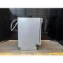 Refurbished electriQ EQDWSINT60 13 Place Integrated Dishwasher