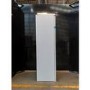 Refurbished electriQ EQINTFRIDGETALLVE Integrated 294 Litre In Column Fridge
