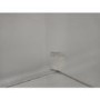 Refurbished electriQ EQINTFRIDGETALLVE Integrated 294 Litre In Column Fridge