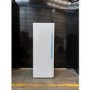 GRADE A3 - electriQ 242 Litre Freestanding Larder Fridge - White