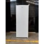 GRADE A3 - electriQ 242 Litre Freestanding Larder Fridge - White
