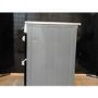 Refurbished electriQ EQDF60MD 60cm Double Oven Dual Fuel Cooker with Mirror Door