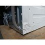 GRADE A3 - electriQ 8kg 1300rpm Top Loading Washing Machine - White