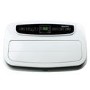 GRADE A3 - electriQ 12000 BTU Quiet Portable Air Conditioner