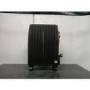 electriQ 2000W Oil Filled Radiator with Thermostat and 24 hr Timer - Black