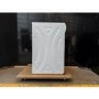 GRADE A3 - electriQ 7kg Vented Tumble Dryer - White