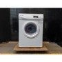GRADE A3 - electriQ 7kg Vented Tumble Dryer - White