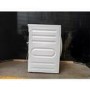 Refurbished electriQ EIQ8KGMCD Freestanding Condenser 8KG Tumble Dryer White