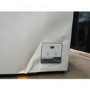 Refurbished electriQ eiQCHEST700VE Freestanding 700 Litre Chest Freezer White