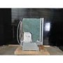 Refurbished electriQ eq60dwint Integrated 12 Place Dishwasher White