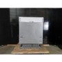 Refurbished electriQ eq60dwint Integrated 12 Place Dishwasher White
