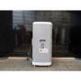 GRADE A3 - electriQ 12000 BTU Portable Air Conditioner