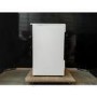 GRADE A3 - electriQ 60cm Gas Cooker - White