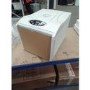 GRADE A3 - Refurbished electriQ BPA Free Digital Food Dehydrator with Temperature Control and Timer