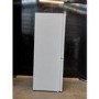 Refurbished electriQ EQFS50142FFHVE Freestanding 168 Litre 70/30 Fridge Freezer White