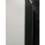 Refurbished electriQ EQFS50142FFHVE Freestanding 168 Litre 70/30 Fridge Freezer White