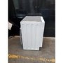 Refurbished electriQ 9kg 1400rpm Integrated Washing Machine - White
