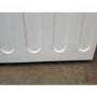 Refurbished electriQ 9kg 1400rpm Integrated Washing Machine - White