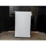 Refurbished electriQ EQEC60W4 60cm Electric Cooker