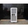 GRADE A3 - electriQ 10000 BTU Portable Air Conditioner