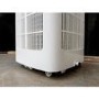 GRADE A3 - electriQ 10000 BTU Portable Air Conditioner