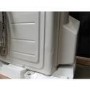GRADE A3 - electriQ Easy-Fit 9000 BTU A++ WiFi Smart Wall Mounted Air Conditioner with Heat Pump - 4m Pipe Kit Included