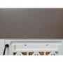 GRADE A3 - electriQ Storm 80L Commercial Evaporative Air Cooler - Powerful and Robust Spot Cooling