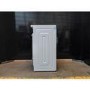 Refurbished electriQ 8kg Wash 5kg Dry 1400rpm Freestanding Washer Dryer - White