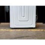 Refurbished electriQ 8kg Wash 5kg Dry 1400rpm Freestanding Washer Dryer - White