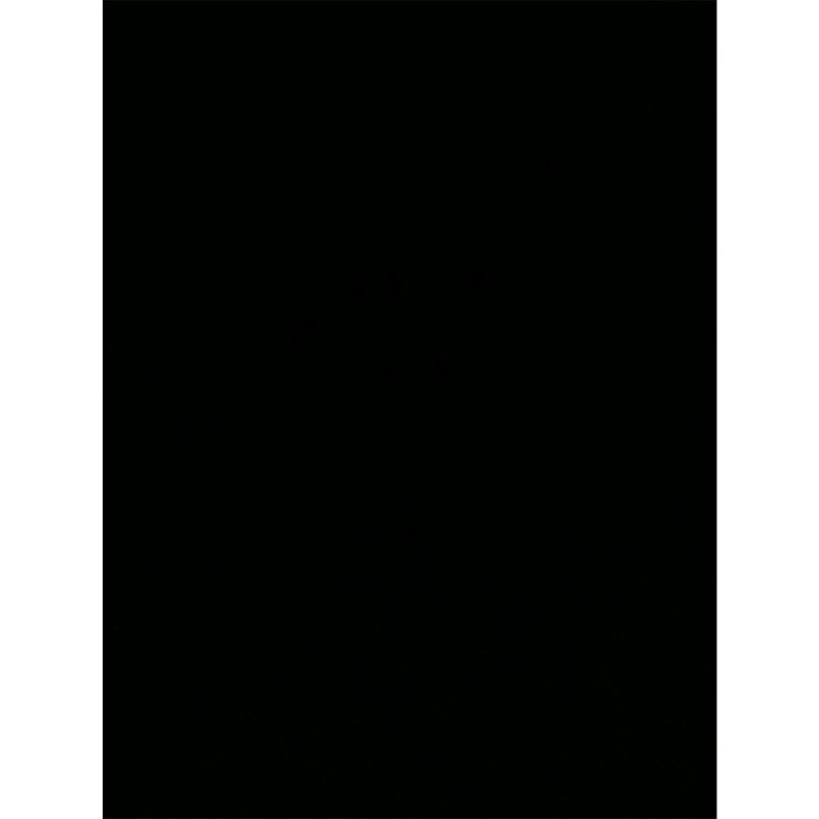 GRADE A3 - electriQ 55 inch Android Smart 4K Ultra HD TV with Dolby Vision and Atmos