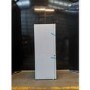 GRADE A3 - electriQ 168 Litre 70/30 Freestanding Fridge Freezer - White