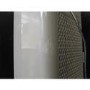 GRADE A3 - Refurbished electriQ SupremeCool 8000 BTU Quiet Portable Air Conditioner without remote