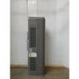 Refurbished electriQ SupremeCool 10000 BTU Quiet Smart Portable Air Conditioner with Heat Pump