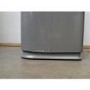 Refurbished electriQ SupremeCool 10000 BTU Quiet Smart Portable Air Conditioner with Heat Pump