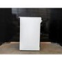 Refurbished electriQ EQEC60W4 60cm 4 Zone Electric Cooker 