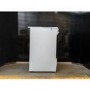 GRADE A3 - electriQ 60cm Electric Cooker with Sealed Plate Hob - White