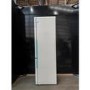 Refurbished electriQ Freestanding 244 Litre 60/40 Fridge Freezer 