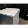 Refurbished Under Counter Freestanding Fridge Freezer - White