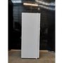 Refurbished 166 Litre Frost Free Freestanding Freezer - White