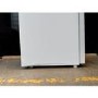 Refurbished electriQ 206 Litre Frost Free Freestanding Freezer - White