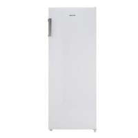 Refurbished 166 Litre Frost Free Freestanding Freezer - White Refurbished 166 Litre Frost Free Freestanding Freezer - White