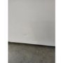 Refurbished electriQ 153 Litre 50/50 Freestanding Fridge Freezer - Total No Frost