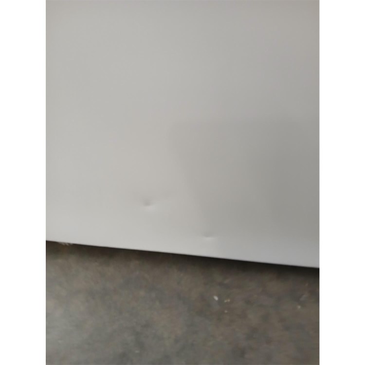 Refurbished electriQ 153 Litre 50/50 Freestanding Fridge Freezer - Total No Frost