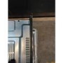 Refurbished electriQ Electric Single Oven - Stainless Steel