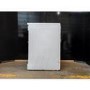 Refurbished electriQ 12kg Heat Pump Tumble Dryer - White